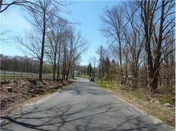 $100,000
Lot 4 Ames Road, Hampden MA 01036 - 24 Hour Recorded Info: 1 [phone removed]