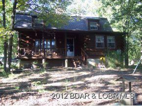 $102,900
Residential, 2 Story,Other - Laurie, MO