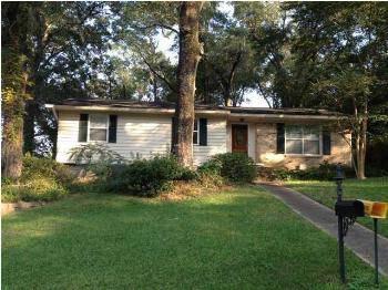 $104,900
Mobile 3BR 2BA, Listing agent: Charles E. Hayes