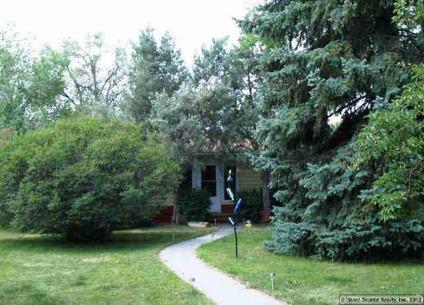 $108,000
Riverton 2BA, Master bedroom with tiled shower and glass