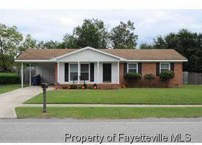 $109,900
Beautiful home with fabulous inground pool $109900 3bd