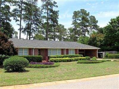 $109,997
Single Family, Ranch,Traditional - Columbia, SC