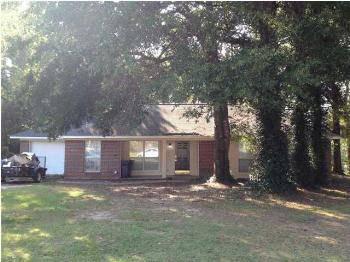 $110,000
Mobile 3BR 2BA, Listing agent: Charles E. Hayes