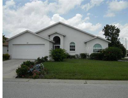 $116,900
Winter Haven, Come enjoy this 3 bedroom 2 bath home just