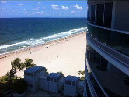 $1,185,000
Pompano Beach 3BR 4BA, THIS EXQUISITE RESIDENCE HAS THE BEST