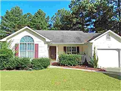 $118,900
Property For Sale at 804 Turkey Ridge Dr Fayetteville, NC