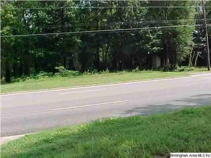 $11,900
Anniston Real Estate Land for Sale. $11,900 - Forrest French of