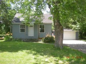 $119,900
Willowbrook 2BR 1BA, VALUE IN THE LAND!! $15,000 ALREADY