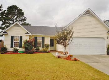$124,900
Fayetteville 3BR 2BA, Listing agent: Wendy and Jim Harris