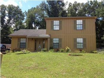 $127,000
Mobile 4BR 3BA, Listing agent: Charles E. Hayes