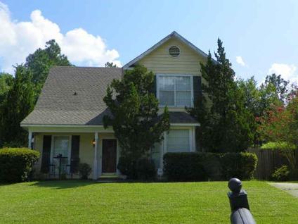 $127,500
3/2.5 with family room, formal dining and eat in kitchen.