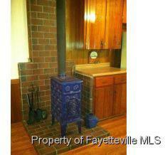 $128,000
Fayetteville 3BR 2BA, -Got Hardwood? You will with this