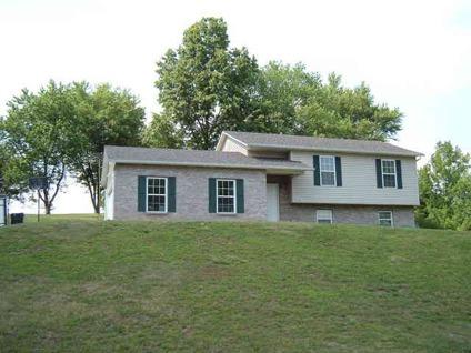$129,900
Cape Girardeau, For Additional Information on HOMES in the