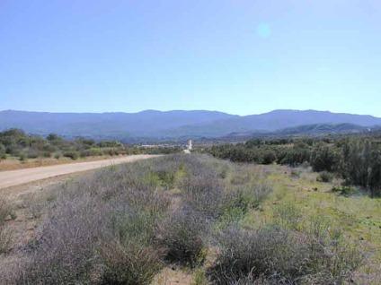 $129,900
Hemet, Absolutely lovely parcel right at the S.W.