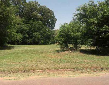 $13,500
Contract busted, back on mkt. This listing consist of 6 city lots