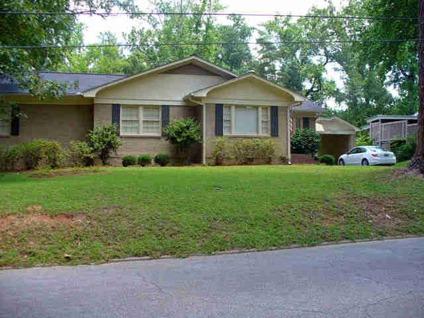 $139,500
Meridian 3BR 2BA, This lovely home has been remodeled and is