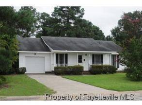 $142,500
Great home in a terrific location 3Bd/2 BA in ...