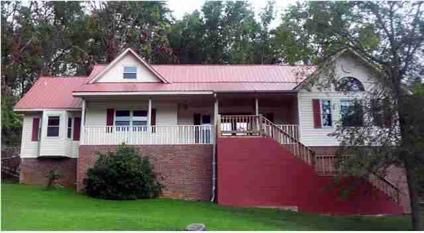 $144,900
Trenton 3BR 3BA, Spectacular home nestled on over 3 wooded