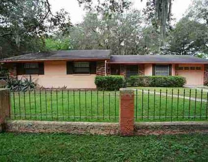 $145,000
Tampa 4BR, Seller completely remodeled both bathrooms and
