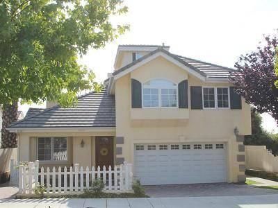 $1,499,000
La Jolla Village Home