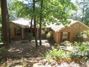 $149,900
Russellville 4BR 3.5BA, Lotta space for the money!