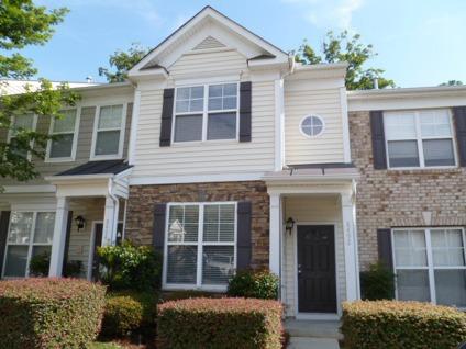 $151,500
Townhome