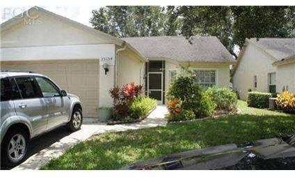$153,250
Bonita Springs 3BR 2BA, This is a Short Sale subject to
