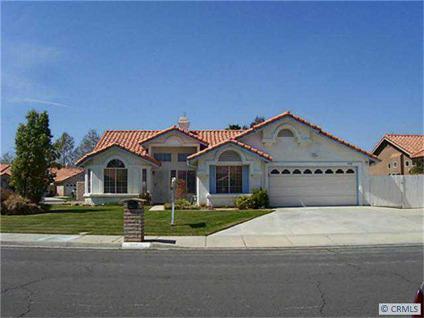 $155,000
Single Family Residence, Contemporary/Modern - Hemet, CA