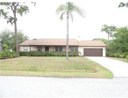 $159,900
Venice (South Venice) 3BR, Situated on a great corner lot