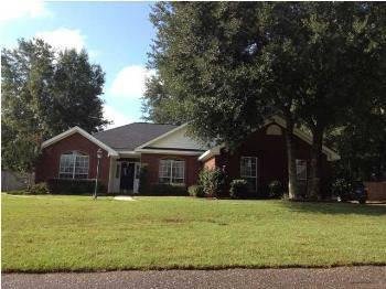 $160,000
Mobile 3BR 2BA, Listing agent: Charles E. Hayes