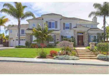 $1,625,000
Detached - Carlsbad, CA