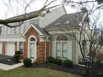 $164,900
Townhouse-Ranch - ARLINGTON HEIGHTS, IL