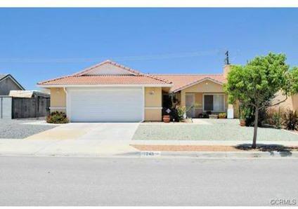 $167,500
Buy This Beautiful Home With Payments Only $1,100 A Month!