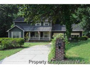 $169,500
Exceptional Home 3bd/2.5 BA home in quiet neig...
