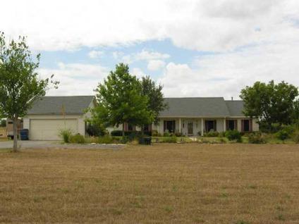 $177,300
228 County Road 124