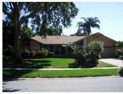 $179,000
Bradenton, Short Sale. This is the perfect 4 bedroom family