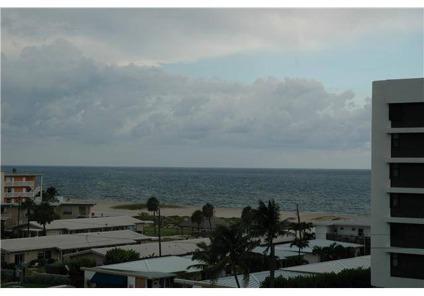 $185,000
Pompano Beach 2BR 2BA, Units are rarely available in 's Best