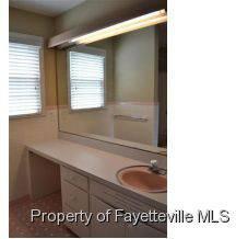 $188,000
Fayetteville, 3 BEDROOM,2 BATH, HAYMOUNT RANCH,LARGE LIVING