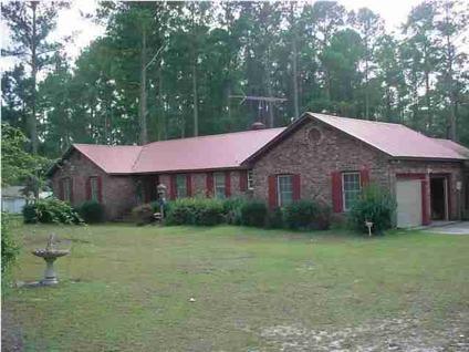 $189,000
Saint George 3BR 2BA, COUNTRY SETTING WITH TOTAL OF 2 AC'S