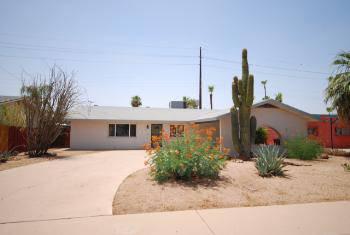 $189,900
Scottsdale 3BR 2BA, Listing agent: Russell Shaw