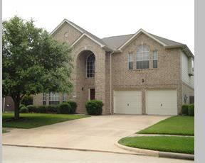 $189,999
Two Story Home is Move In Ready!, Houston, TX