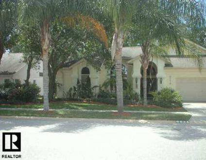 $194,900
New Port Richey 4BR 3BA, Spacious, luxurious and beautiful.