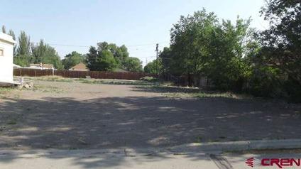 $19,900
Alamosa, Nice building site, priced to sell.