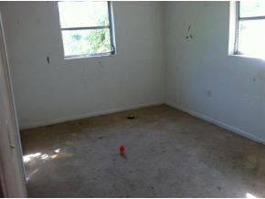 $19,900
Beverly Hills 3BR 1BA, Here is another great buy for the