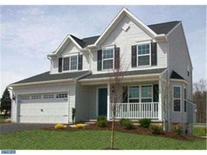 $201,900
New Construction, to be built! Welcome to the Bellwoode! This great floorplan