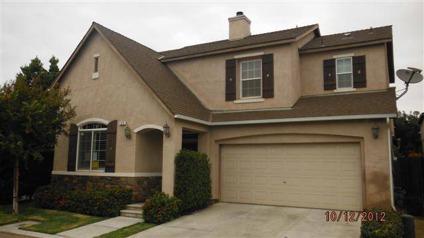 $205,900
Clovis 2BR 2.5BA, This is the home you have been waiting