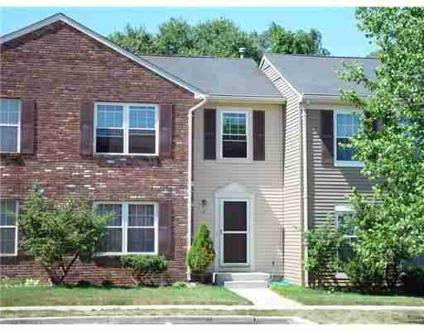 $207,000
Condo/Townhouse, Colonial - Somer Co, NJ