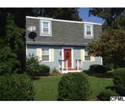 $209,900
Nice Derry Township !