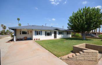 $209,900
Scottsdale 4BR 2BA, Listing agent: Russell Shaw