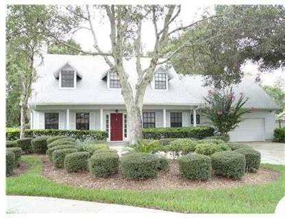 $209,900
Tampa 3BR 1BA, We are pleased to present this beautiful two